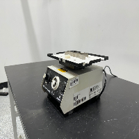 Lab-Line Instruments Titer Plate Shaker image 0